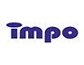 Bombas Impo