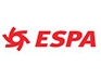 Bombas ESPA