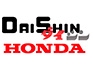 DaiShin-Honda