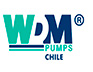 Título marca
