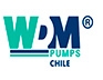 WDM Pumps