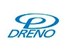 Bombas Dreno