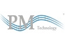 PM Technology