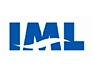 IML