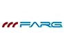 FARG