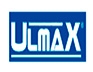 Bombas Ulmax