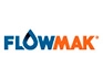 FLOWMAK