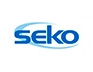 Seko